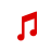 iTunes